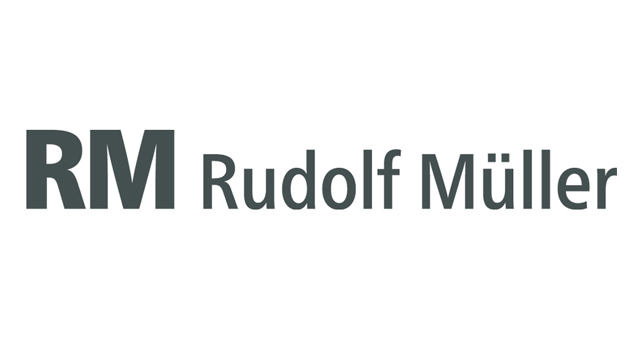 Rudolf Müller Mediengruppe wird umgebaut -