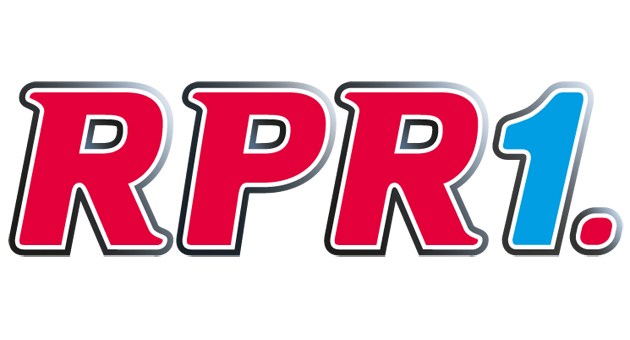 Klambt erhöht Beteiligung an Radio RPR - Foto: Audiotainment Südwest