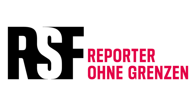 Reporter ohne Grenzen: Angriffe auf Journalist:innen in Deutschland verdoppelt -