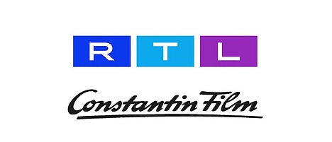 RTL Deutschland und Constantin Film vereinbaren strategische Partnerschaft -
