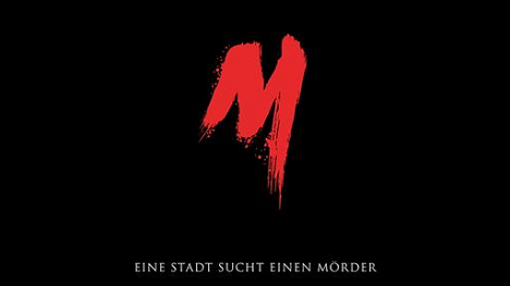 RTL Crime bestellt Serien-Adaption von Fritz Langs 'M  Eine Stadt sucht einen Mrder' (Foto: RTL Group)