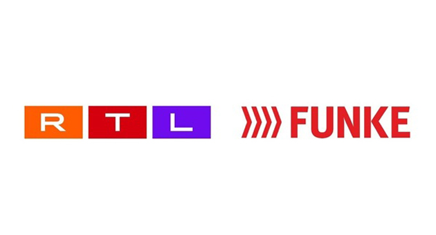 Grünes Licht für den Funke-RTL-Deal -