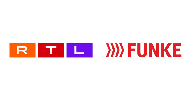 RTL trennt sich von den Marken Brigitte, Gala und Eltern - RTL Deutschland will den Fokus verstärkt auf RTL, RTL+ und Stern+ legen und verkauft in diesem Zuge die Marken Brigitte, Gala und Eltern an Funke - Foto: RTL/Funke