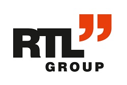 Die RTL Group will ihre Teleshopping-Aktivitäten in Frankreich verkaufen -