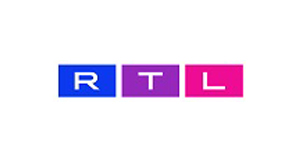 Fusion von RTL Nederland und Talpa Network nimmt nächste Hürde -