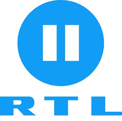 RTL II erweitert Content-Angebot auf Facebook Watch -