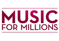 RTL baut Musikgeschäft aus -