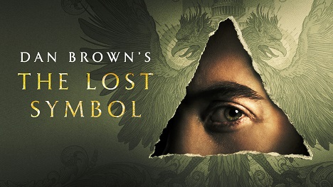 RTL erwirbt Programmpaket von Paramount - Dan Brown’s Abenteuer-Serie 'The Lost Symbol' gehört zu den Highlights des RTL-Paramount-Deals Foto: RTL / © MMXXI CBS Studios Inc.