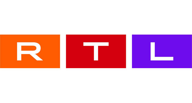 RTL Group: Sky-Übernahme sorgt für Schub -