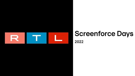 RTL 2022/23: Neue Streaming-Serien, mehr TV-Klassiker, zahlreiche Show-Neustarts - Foto: RTL Deutschland