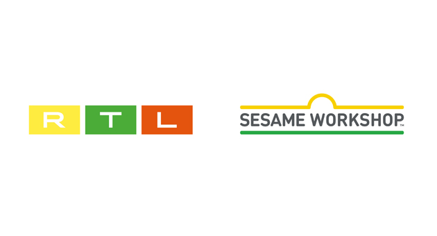RTL will Wachstum mit Kinderzeitschriften ankurbeln - Als ersten großen Auftraggeber für seine neue Lizenzsparte hat RTL Deutschland Sesame Workshop gewonnen - Foto: Super RTL