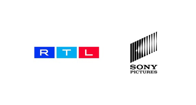 RTL erwirbt Content-Paket von Sony - Im Rahmen eines Lizenzdeals mit Sony Pictures kann RTL Deutschland Kinofilme und Serien des Majorstudios auf seinen Kanälen anbieten - Foto: RTL