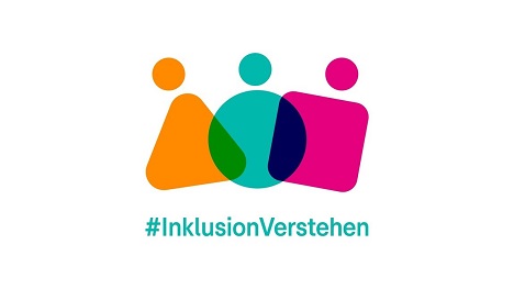 RTL Deutschland und Instagram starten Social-Media-Themenwoche -