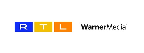 RTL und Warner Media haben einen mehrjhrigen Film- und Seriendeal vereinbart - Foto: RTL
