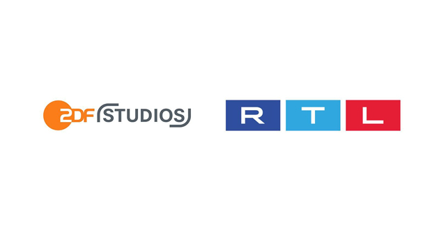 RTL Deutschland erwirbt Streaming-Rechte an ZDF-Serien - ZDF-Erfolgsserien wie der Bergdoktor und das Traumschiff sind künftig auch auf dem Streaming-Dienst RTL+ zu sehen - Foto: ZDF Studios/RTL