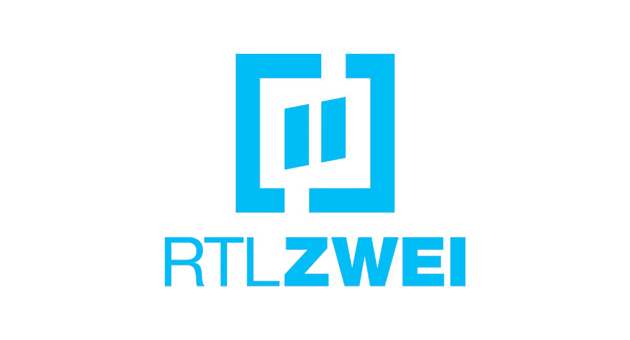 P7S1 unterstützt RTL Zwei bei YouTube-Vermarktung -