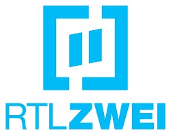 RTL Zwei nimmt am TikTok-Lernprogramm teil -