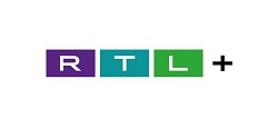 RTL+ zeigt zum Start neue Schirach-Serie -