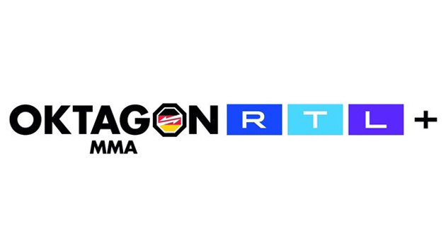 RTL Deutschland erweitert Angebot um Mixed-Martial-Arts - Im Rahmen der Partnerschaft mit Oktagon MMA kann RTL Deutschland künftig 15 Mixed-Martial-Arts-Events ausstrahlen – Foto: RTL Deutschland