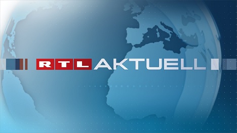 RTL erweitert sein Nachrichtenangebot -