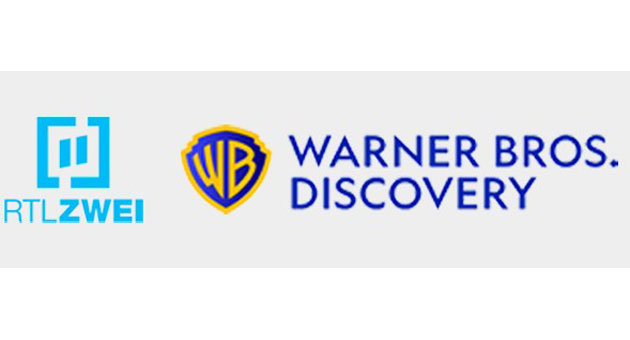 RTLZWEI und Warner Bros. Discovery Deutschland gründen gemeinsamen Vermarkter -