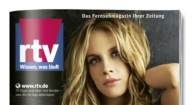 Bertelsmann schließt RTV Media Group - Foto: RTV Media Group