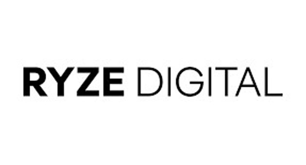 RYZE Digital verschmilzt mit Coders Unlimited -