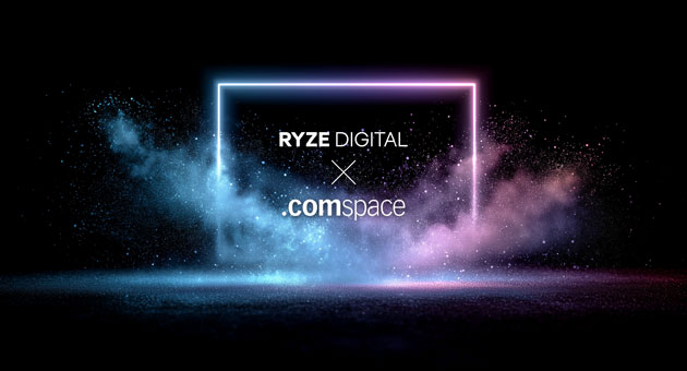 RYZE-Gruppe übernimmt Mehrheit an Bielefelder Digital-Agentur -
