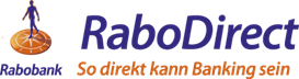 Etatgewinn: RaboDirect entscheidet sich für Epic - (Logo: RaboDirect)