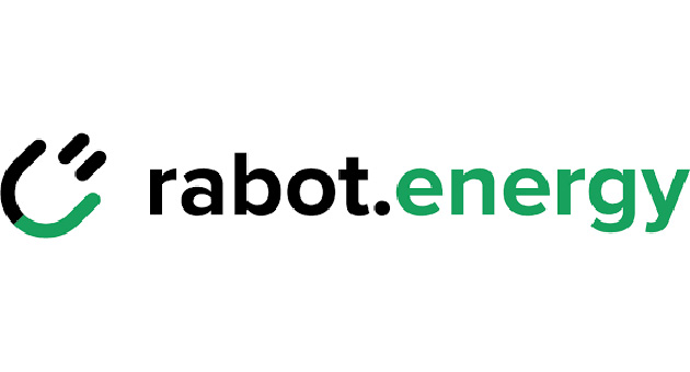 Rabot Energy mit neuer PR-Agentur - Logo: Rabot Energy