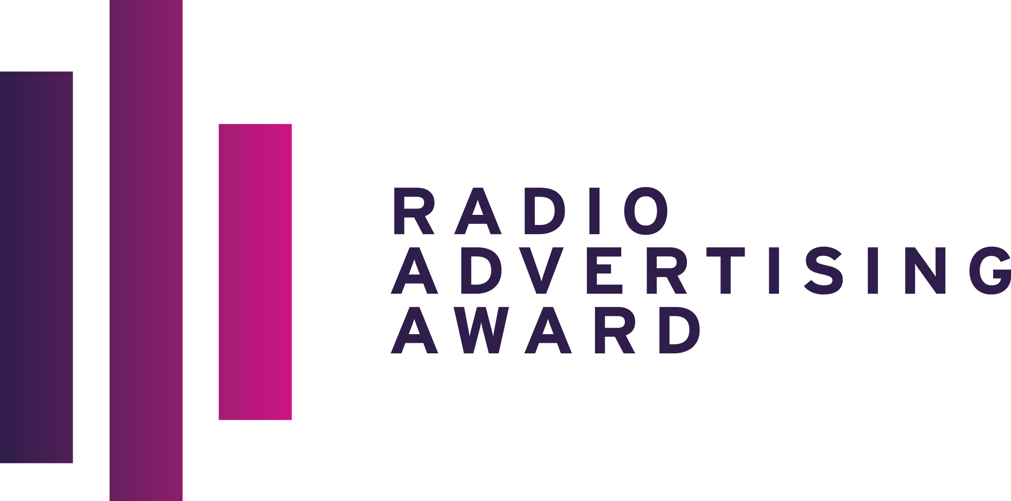 Finalisten beim Radio Advertising Award stehen fest -