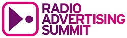 Radiozentrale sagt Radio Advertising Summit 2020 ab -