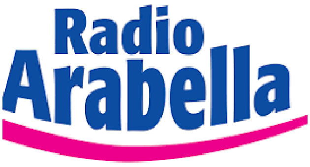 Radio Arabella pariert Hacker-Angriff -