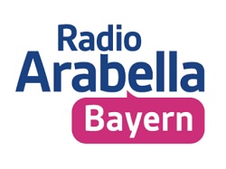 Neuer Radiosender Arabella Bayern geht an den Start -