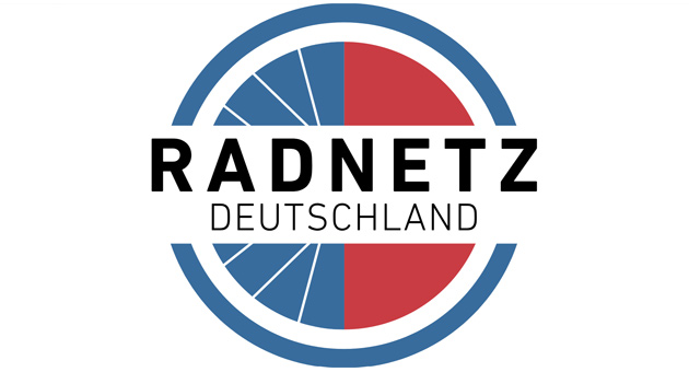 Radnetz Deutschland sucht Agenturen für Content und Kommunikation - Logo: BALM