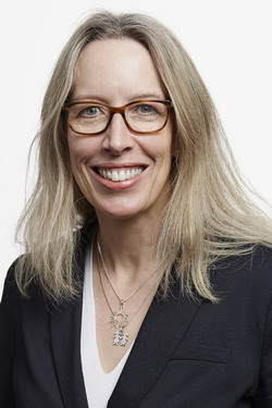 Christina Rahtgens heuert bei der Silvester Group an - Christina Rahtgens hat auch Erfahrungen bei Axel Springer gesammelt (Foto: Silvester Group)