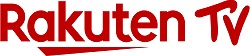 Rakuten TV präsentiert über 90 kostenlose lineare Kanäle -