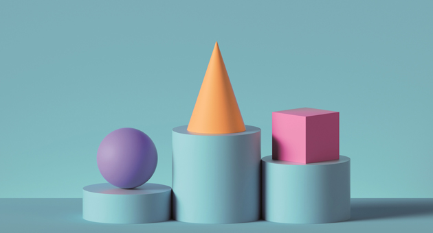 Die kreativsten Agenturen, Unternehmen und Kampagnen - Foto: NeoLeo-AdobeStock