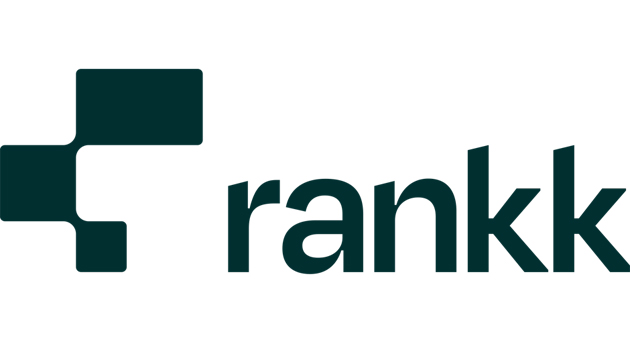 Retail Media-Agentur Market Makers nennt sich in Rankk um -