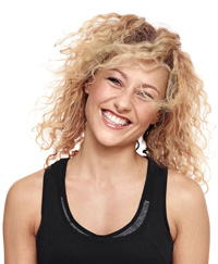 Synomon launcht Glückskampagne für Fitness-Anbieter ReLevel - 'Bewegung macht glücklich' lautet das Credo der Kampagne (Foto: ReLevel)