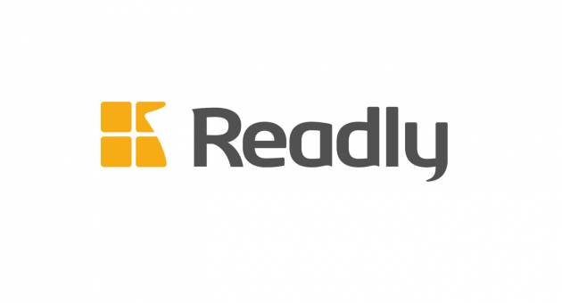 Neue Entwicklung um Zeitschriften-Flatrate Readly -