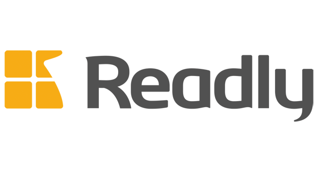 Readly erweitert Portfolio mit Bonnier-Titeln - Das Medien-Angebot der digitalen Magazin-Flatrate Readly wächst um 35 Titel – Foto: Readly