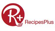 Bauer launcht Food-Portal in den USA -