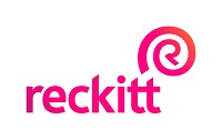 Reckitt vergibt Etat für Corporate- und Brand-Communications -