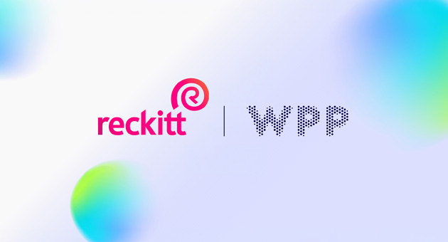 Reckitt Media-Pitch entschieden - Reckitt bündelt den europäischen Mediaetat bei WPP Media – Foto: WPP