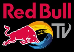 DAZN nimmt Red Bull TV in sein Portfolio auf - Foto: Red Bull