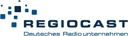 Regiocast verlässt die RMS und geht zu AS&S -