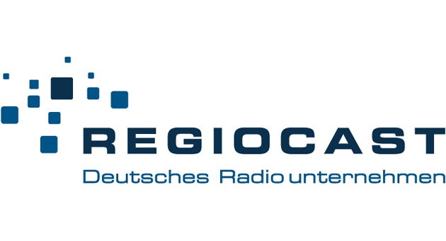 ARD Media vermarktet auch digitale Regiocast-Angebote - ARD Media übernimmt ab 2023 auch die Digital-Vermarktung der Regiocast-Angebote - Foto: Regiocast