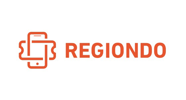 ProSiebenSat.1 verkauft Regiondo - Regiondo ist nicht mehr Teil von Jochen Schweizer Mydays - Foto: Regiondo