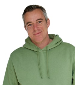 Sport-1-Tochter Leitmotif steigt ins Influencer-Geschäft ein - Sport-1-CCO Matthias Reichert erweitert das Leitmotif-Angebot um Influencer-Marketing - Foto: Leitmotif